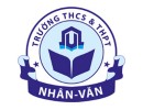 TH Nhân Văn